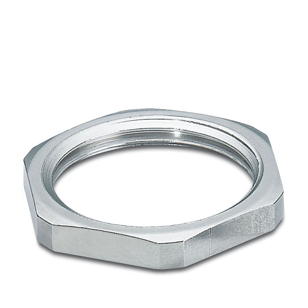 Contratuerca A-INL-M20-N-S