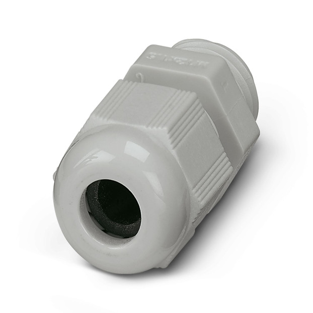 Prensaestopas G-INS-M12-S68N-PNES-LG
