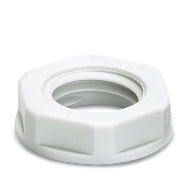 Contratuerca A-INL-M12-P-LG