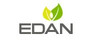 EDAN DIAGNOSTICS