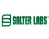 SALTER LABS