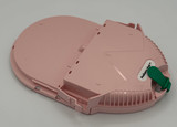 HS Pediatric pad with 4 year shelf life