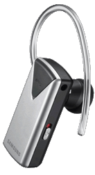 Sedation Stethoscope - Wireless