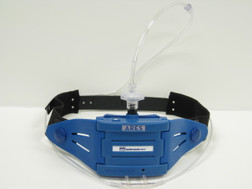Medicare Approved Home Sleep Study Device