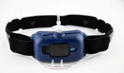ARES 620 Home Sleep Test Device