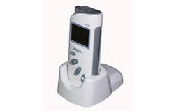 Edan H100B Edan H100B