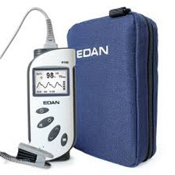 Edan H100B Edan H100B