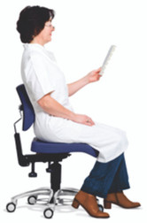 ComfortMove Chairs ComfortMove Chairs