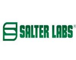 Divided Cannulas O2 & CO2 FEM (4950F) Divided Cannulas O2 & CO2 FEM (4950F)