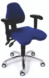 Comfort Move Office
