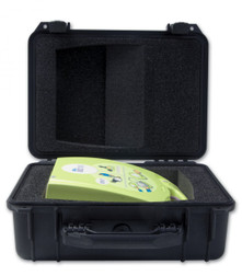 Pelican Case Large Pelican Case Large