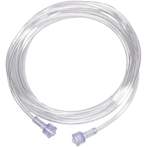 Male to Male Cannula (10')