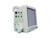 iM60 - With a 10.4" touchscreen and built-in WiFi, the iM60 offers enhanced usability and quiet, fanless operation—perfect for dental operatories and surgical suites. Equipped with LoFlo CO2
