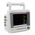 iM 50 Compact and versatile, the iM50 features an 8.4" color display and supports ECG, SpO₂, NIBP, and included CO with LoFlo CO2₂ monitoring—ideal for oral surgery and mobile sedation setups.