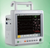 iM70 - The iM70’s 12.1" high-resolution display and dual IBP slots make it a powerful choice for advanced sedation monitoring in oral and maxillofacial procedures.