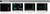 Edan IM Series monitors have multiple screen views