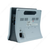Edan X Series Patient Monitors deliver high-resolution touchscreen displays, advanced ECG and CO₂ monitoring, and seamless EMR connectivity—ideal for dental sedation, surgical suites, and mobile practices. Compact, reliable, and built for compliance.