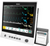 Edan X Series Patient Monitors deliver high-resolution touchscreen displays, advanced ECG and CO₂ monitoring, and seamless EMR connectivity—ideal for dental sedation, surgical suites, and mobile practices. Compact, reliable, and built for compliance.