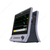 Edan X Series Patient Monitors deliver high-resolution touchscreen displays, advanced ECG and CO₂ monitoring, and seamless EMR connectivity—ideal for dental sedation, surgical suites, and mobile practices. Compact, reliable, and built for compliance.