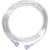 Male to Male Cannula (10')
