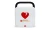 CR2 Defibrillator