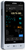 iM3s - Handheld NIBP and SpO2 Monitor