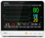 Mindray 10M ePM