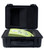 Pelican Case with ZOLL AEDPlus 