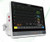 CX12 Monitor from Edan.