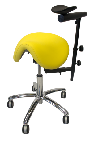 BQE Ergonomic Dental Chairs