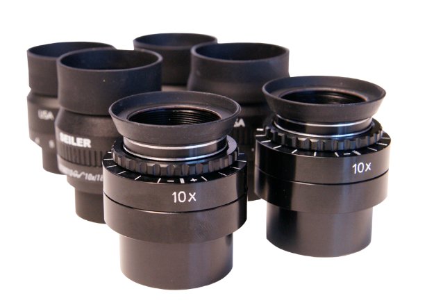 eyepieces.png