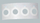 Chestpiece Adhesives