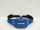 Medicare Approved Home Sleep Study Device