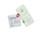 Pedi-Padz II - Reduces the charge from 120 to 50 for children.