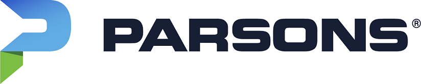 InCadence Strategic Solutions a Parsons Company