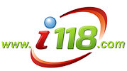 i118.com / PACIFIC DIRECT MARKETING CO.
