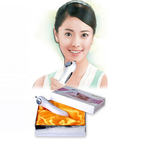 新型多功能美容导入仪
