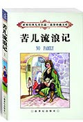 苦儿流浪记