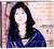 叶倩文-与你倾诉