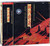 中国音乐家大系-敲击系列（林冲夜奔）
