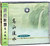 国乐-高山流水