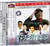 春天的故事-世纪名人名歌珍藏版
