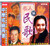 名人民歌（4）