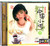 中国小调（5）
