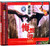 迟志强-悔恨的泪