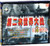 第二次世界大战—海战纪实
