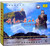峨眉山—乐山大佛