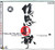 伤感悲歌2
