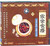 家常食疗4