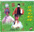 吕布与貂婵（京剧）
